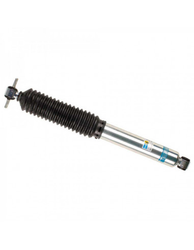 AMORTIGUADOR BILSTEIN 5100 TRASERO 2" - 3" -...