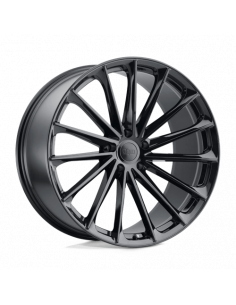 OH PROTON 20X9 5X120 +30 64 G-BLK