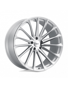 OH PROTON 20X9 5X120 +30 64 SLV MIR FACE