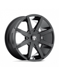 24X9.5 PUSH BLANK BL 10 72 (108-155)