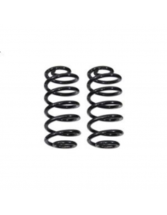 MUELLES TRASEROS CLAYTON 5" JEEP ZJ