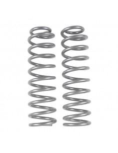 MUELLES DELANTEROS RUBICON EXPRESS JEEP CHEROKEE XJ