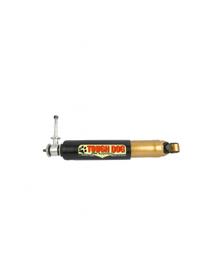 Amortiguador de dirección Tough Dog Jeep GD Cherokee WJ