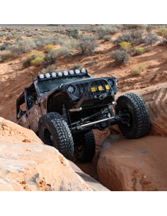 ALETAS INTERIORES TOMAHAWK MOTOBILT JEEP JK/JKU ESTANDAR - PAR 2