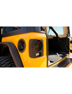 LUCES TRASERAS DE ALTA COMPENSACION MOTOBILT PARA JEEP JL