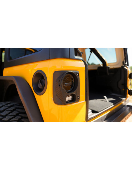 LUCES TRASERAS DE ALTA COMPENSACION MOTOBILT PARA JEEP JL