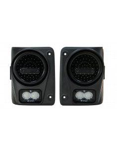 LUCES TRASERAS DE ALTA COMPENSACION MOTOBILT PARA JEEP JL 2
