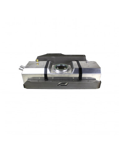 Stretch Underbody Fuel Cell for TJ / LJ - Fuel Cell Only