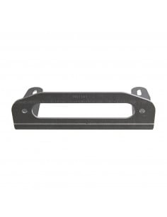 Universal Fairlead Mount