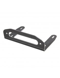 Universal Fairlead Mount 2