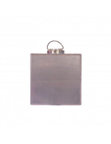19 Gallon Fuel Cell for Jeep TJ / LJ