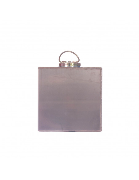 19 Gallon Fuel Cell for Jeep TJ / LJ