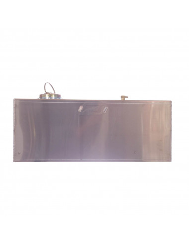 19 Gallon Fuel Cell for Jeep TJ / LJ