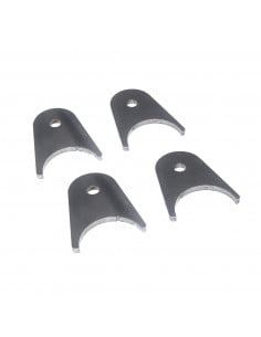 14 Bolt Lower Link Tab Kit for MB1503 or Universal 2