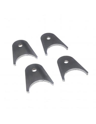 14 Bolt Lower Link Tab Kit for MB1503 or Universal