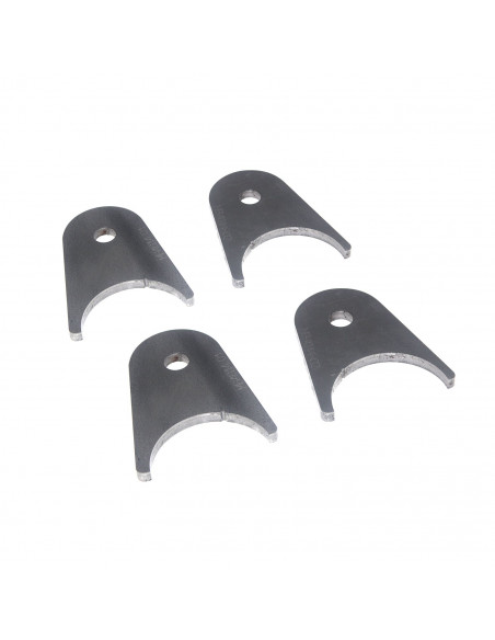 14 Bolt Lower Link Tab Kit for MB1503 or Universal