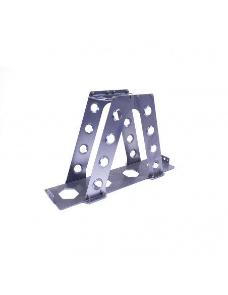 Fuel Cell Mount for RCI 2171 F