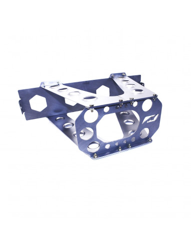 Fuel Cell Mount for RCI 2171 F