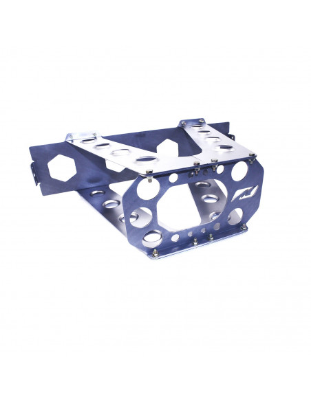Fuel Cell Mount for RCI 2171 F