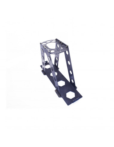 Fuel Cell Mount for RCI 2171 F