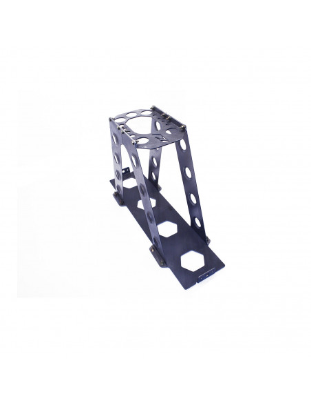 Fuel Cell Mount for RCI 2171 F