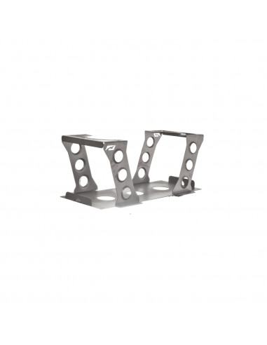 Fuel Cell Mount for 30 X 12 X 12 Cell