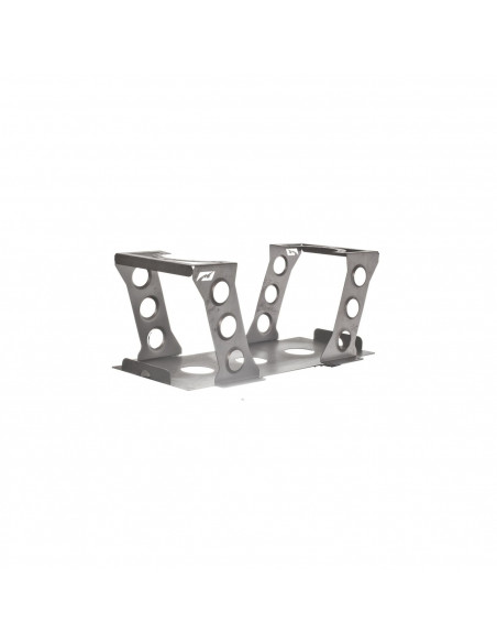 Fuel Cell Mount for 30 X 12 X 12 Cell