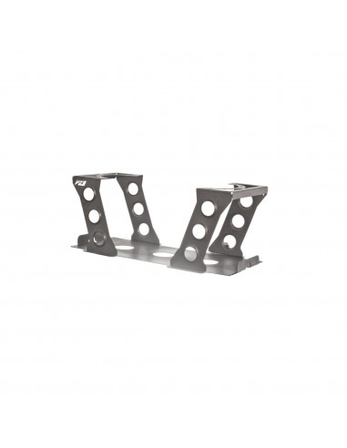Fuel Cell Mount for 30 X 12 X 12 Cell