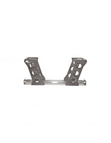 Fuel Cell Mount for 30 X 12 X 12 Cell