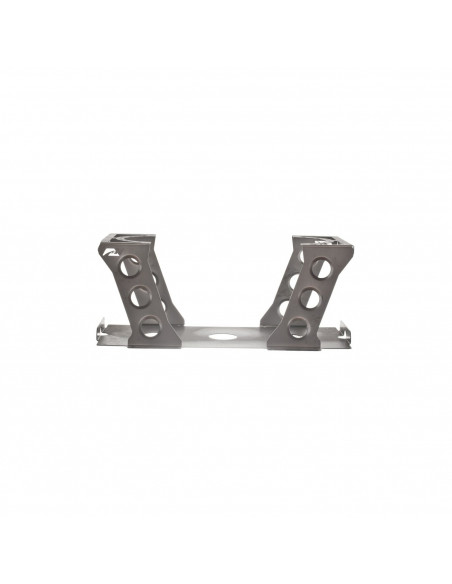 Fuel Cell Mount for 30 X 12 X 12 Cell