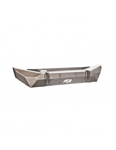 Hammer Front Bumper No Fog Mount For Jeep JK / JKU