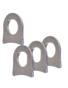 Brake Line Tab 2