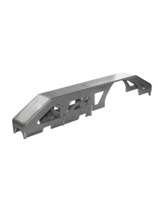 78-79 Ford Dana 60 Axle Truss