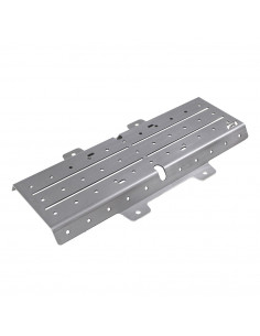 Tailgate Accessory Mount for Jeep JK / JKU/ JL 2