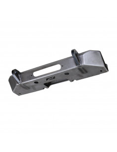 Front Half Frame Kit for Jeep TJ / LJ / YJ 2