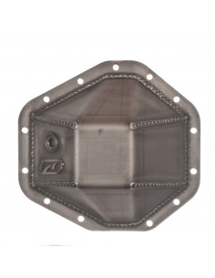 13 Bolt Diff Cover