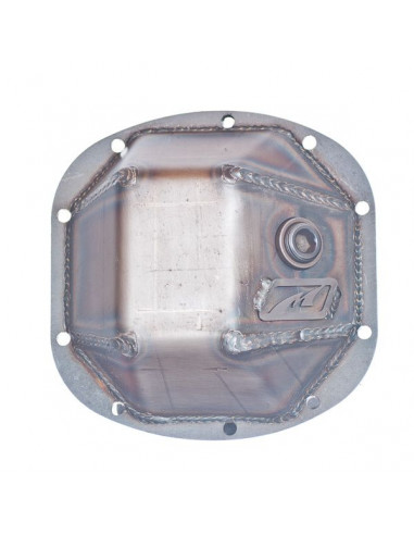 Dana 30 Diff Cover