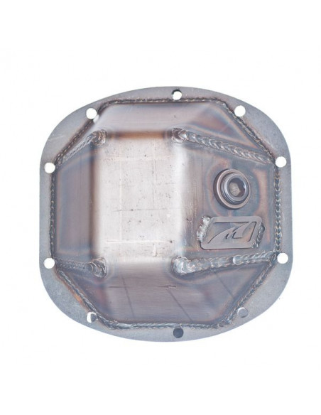 Dana 30 Diff Cover