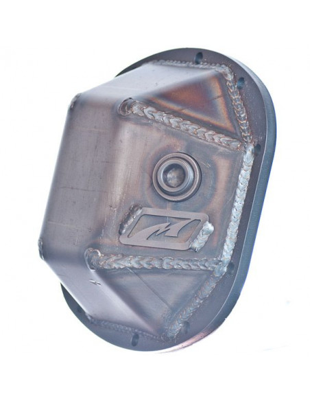 Dana 30 Diff Cover
