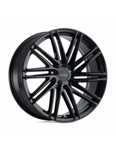 P1C 18X8 5X105 72.1 +40 G-BLK
