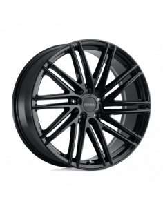 P1C 20X8.5 5X4.25 72.1 +40 G-BLK