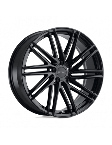 P1C 20X8.5 5X4.25 72.1 +40 G-BLK
