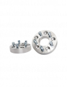 SUSPENSION ACCESSORIES