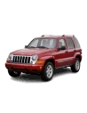 CHEROKEE LIBERTY KJ 02-07