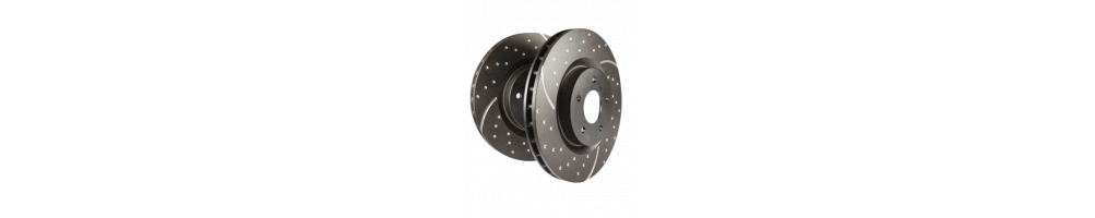 BRAKE