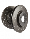 BRAKE