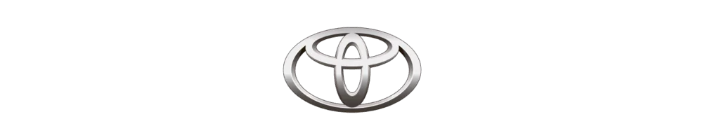 TUNDRA 4WD 22 -