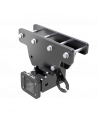 TRAILER HITCH