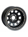 OTHERS WHEELS