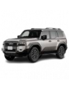 LAND CRUISER 250